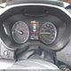 JF2GTHMC1M8221110 2021 Subaru Crosstrek Limited auction photo thumbnail 15