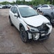 JF2GTHMC1M8221110 2021 Subaru Crosstrek Limited auction photo thumbnail 1