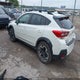 JF2GTHMC1M8221110 2021 Subaru Crosstrek Limited auction photo thumbnail 3