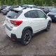 JF2GTHMC1M8221110 2021 Subaru Crosstrek Limited auction photo thumbnail 4