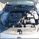 3KPF24AD1KE104391 2019 Kia Forte Lxs auction photo thumbnail 10