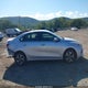 3KPF24AD1KE104391 2019 Kia Forte Lxs auction photo thumbnail 14