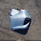 3KPF24AD1KE104391 2019 Kia Forte Lxs auction photo thumbnail 12