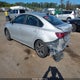 3KPF24AD1KE104391 2019 Kia Forte Lxs auction photo thumbnail 3