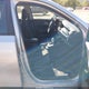 3KPF24AD1KE104391 2019 Kia Forte Lxs auction photo thumbnail 5