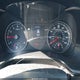 3KPF24AD1KE104391 2019 Kia Forte Lxs auction photo thumbnail 7