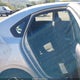 3KPF24AD1KE104391 2019 Kia Forte Lxs auction photo thumbnail 8