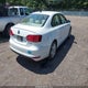 3VW637AJ4DM258880 2013 Volkswagen Jetta Hybrid Sel auction photo thumbnail 4