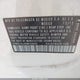 3VW637AJ4DM258880 2013 Volkswagen Jetta Hybrid Sel auction photo thumbnail 9