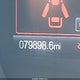 3FA6P0D97KR138979 2019 Ford Fusion Titanium auction photo thumbnail 15