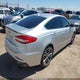 3FA6P0D97KR138979 2019 Ford Fusion Titanium auction photo thumbnail 4