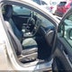 3FA6P0D97KR138979 2019 Ford Fusion Titanium auction photo thumbnail 5