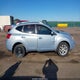JN8AS5MV2DW142035 2013 Nissan Rogue Sv W/Sl Pkg auction photo thumbnail 13