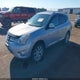 JN8AS5MV2DW142035 2013 Nissan Rogue Sv W/Sl Pkg auction photo thumbnail 2