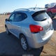 JN8AS5MV2DW142035 2013 Nissan Rogue Sv W/Sl Pkg auction photo thumbnail 3