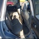 JN8AS5MV2DW142035 2013 Nissan Rogue Sv W/Sl Pkg auction photo thumbnail 8