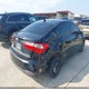 KNAFX4A63F5279145 2015 Kia Forte Lx auction photo thumbnail 4