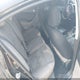 KNAFX4A63F5279145 2015 Kia Forte Lx auction photo thumbnail 8
