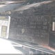 KNAFX4A63F5279145 2015 Kia Forte Lx auction photo thumbnail 9