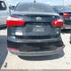KNAFX4A63F5279145 2015 Kia Forte Lx auction photo thumbnail 14