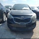 KNAFX4A63F5279145 2015 Kia Forte Lx auction photo thumbnail 5