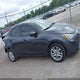 3MYDLBYV6JY300154 2018 Toyota Yaris Ia auction photo thumbnail 13