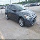3MYDLBYV6JY300154 2018 Toyota Yaris Ia auction photo thumbnail 1