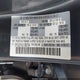 3MYDLBYV6JY300154 2018 Toyota Yaris Ia auction photo thumbnail 9