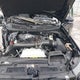 1FMJU1J81SEA23386 2025 Ford Expedition Active auction photo thumbnail 10