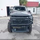 1FMJU1J81SEA23386 2025 Ford Expedition Active auction photo thumbnail 12