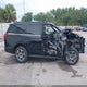 1FMJU1J81SEA23386 2025 Ford Expedition Active auction photo thumbnail 13
