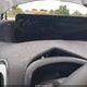 1FMJU1J81SEA23386 2025 Ford Expedition Active auction photo thumbnail 15