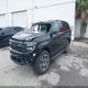 1FMJU1J81SEA23386 2025 Ford Expedition Active auction photo thumbnail 2