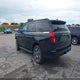 1FMJU1J81SEA23386 2025 Ford Expedition Active auction photo thumbnail 3