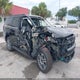 1FMJU1J81SEA23386 2025 Ford Expedition Active auction photo thumbnail 6