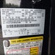 1FMJU1J81SEA23386 2025 Ford Expedition Active auction photo thumbnail 9