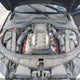 WAUAVAFD0CN018847 2012 Audi A8 4.2 auction photo thumbnail 10