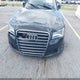 WAUAVAFD0CN018847 2012 Audi A8 4.2 auction photo thumbnail 6