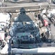 2T3C1RFVXNW202638 2022 Toyota Rav4 Xle Premium auction photo thumbnail 10