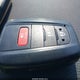 2T3C1RFVXNW202638 2022 Toyota Rav4 Xle Premium auction photo thumbnail 11