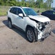 2T3C1RFVXNW202638 2022 Toyota Rav4 Xle Premium auction photo thumbnail 1
