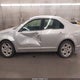 3FAHP0HAXAR293375 2010 Ford Fusion Se auction photo thumbnail 15