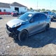 3KPF54AD2RE807628 2024 Kia Forte Gt-Line auction photo thumbnail 2