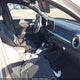 3KPF54AD2RE807628 2024 Kia Forte Gt-Line auction photo thumbnail 5