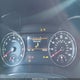 3KPF54AD2RE807628 2024 Kia Forte Gt-Line auction photo thumbnail 7