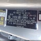 3KPF54AD2RE807628 2024 Kia Forte Gt-Line auction photo thumbnail 9