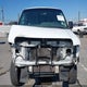 1FTNE2EW2EDA30620 2014 Ford E-250 Commercial auction photo thumbnail 13