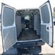1FTNE2EW2EDA30620 2014 Ford E-250 Commercial auction photo thumbnail 8