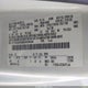 1FTNE2EW2EDA30620 2014 Ford E-250 Commercial auction photo thumbnail 9