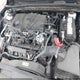 4T1G11BKXMU030522 2021 Toyota Camry Se Awd auction photo thumbnail 10